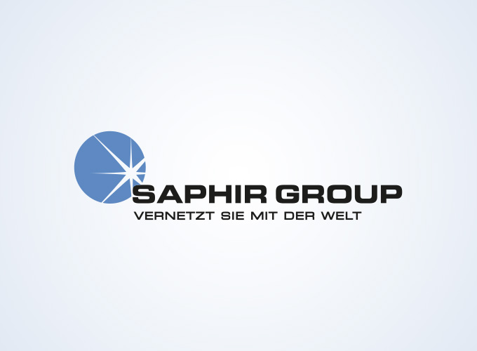 Saphir Group: Official Swiss FNT Partner